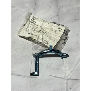 Móc cốp trước ; lãy cốp trước , lò xo cốp trước lx, lxv, vespa s, zip, liberty, sprint, primavera, gts