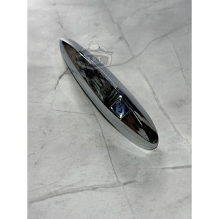 Mũi dè vespa lx , lxv , vespa s , primavera iget , primavera 3v , gts