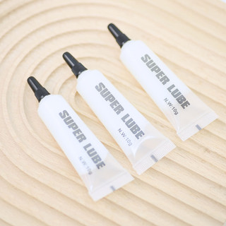 Mỡ tra các loại máy phun xăm -dụng cụ xăm sài gòn