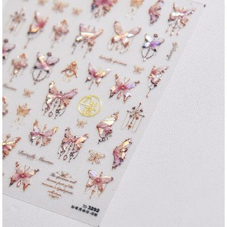 mã sticker buom lua 5d nhé a