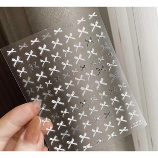 mã sticker buom lua 5d nhé a