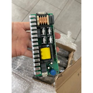 Kích đèn beam 350w