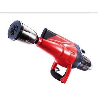 [ĐỘC] Máy Hút Bụi, Thổi Bụi, Xịt Rửa Xe Gia Đình Cầm Tay Đa Năng RODEO 1700w (3 Chức năng)