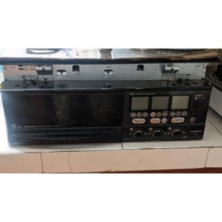 Bếp từ âm, bếp hồng ngoại, bếp nướng Nhật bãi National,corona