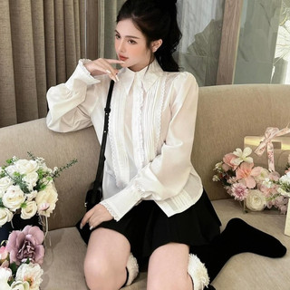 ❤️ SMI GU LY NGỰC PHỐI REN XINH 🍀
