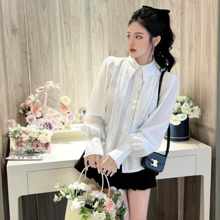 ❤️ SMI GU LY NGỰC PHỐI REN XINH 🍀