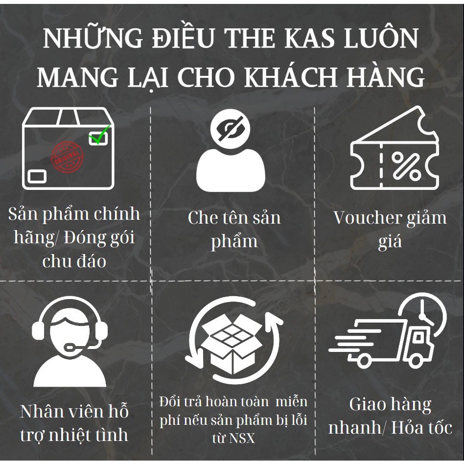 Set 240 card 4 thành viên BlackPink BP01 Hình data Limit