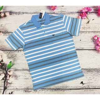 Aó Thun Nam Cao Cấp Gia Hồi Size M L XL 2XL