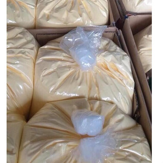 Sỉ 5kg Kem body Cốt Dẻo dưỡng trắng siêu ủ mạnh cho da chai lì đen sạm, trắng mịn không hồi da