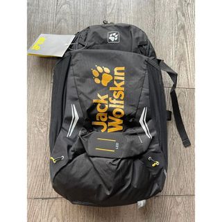 Balo leo núi Jack Wolfskin Moab Jam 24L