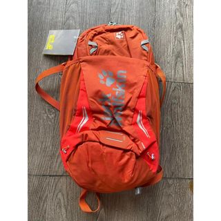 Balo leo núi Jack Wolfskin Moab Jam 24L