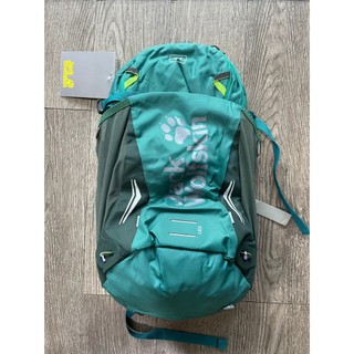 Balo leo núi Jack Wolfskin Moab Jam 24L