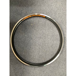  Vành Niềng Hợp Kim Nhôm Xe Đạp Size 20  24  26 inch Phanh Vành Siêu Chắc Chắn 