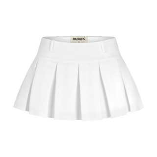 RUBIES Váy Quần Nữ Dara Skort