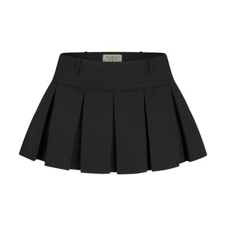 RUBIES Váy Quần Nữ Dara Skort
