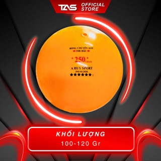 Bóng chuyền hơi 250g Anh Huy 200g - 250g	đạt chuẩn thi đấu, Bóng chuyền hơi cao cấp giá rẻ tặng kim	- TAS Sport