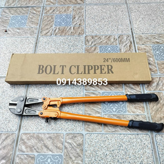 DỤNG CỤ CỨU HỘ CỨU NẠN PHÁ DỠ ĐA NĂNG
