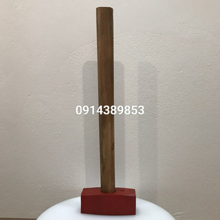 DỤNG CỤ CỨU HỘ CỨU NẠN PHÁ DỠ ĐA NĂNG