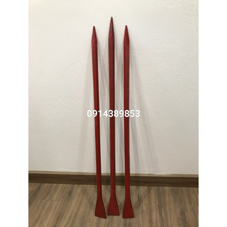 DỤNG CỤ CỨU HỘ CỨU NẠN PHÁ DỠ ĐA NĂNG