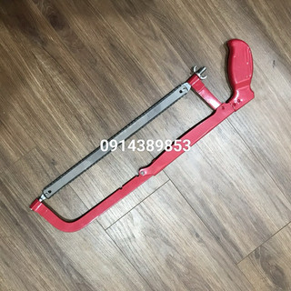 DỤNG CỤ CỨU HỘ CỨU NẠN PHÁ DỠ ĐA NĂNG