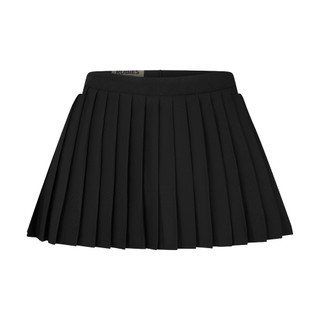 RUBIES Taki Skort - Váy Quần Nữ Dáng Xòe Xếp Ly