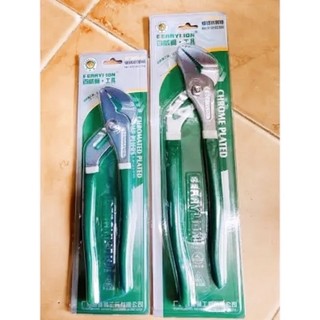 Kìm mỏ quạ 10in loại tốt