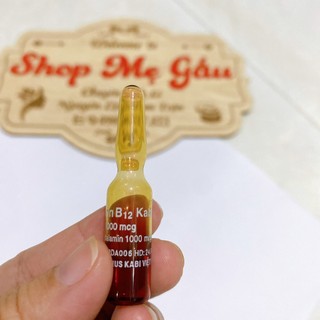 Nước đỏ pha kem kích trắng