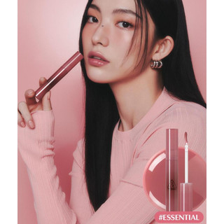 Son Bóng 3CE Drop Glow Gel