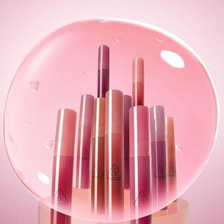 Son Bóng 3CE Drop Glow Gel
