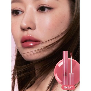 Son Bóng 3CE Drop Glow Gel