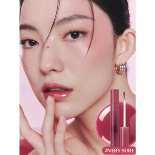 Son Bóng 3CE Drop Glow Gel