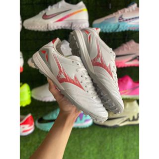 Giày đá bóng sân cỏ nhân tạo Mizuno Neo 4 TF