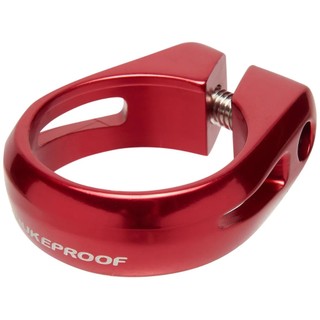69bikeshop_khóa cốt yên nukeproof horizon xe mtb dùng cho cốt yên 31.6
