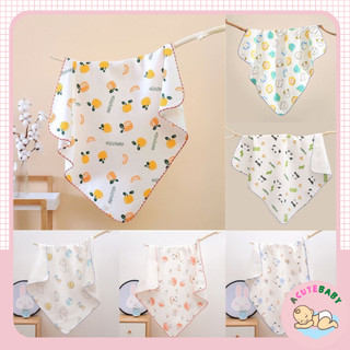 Chăn carter hình gấu cho bé, chăn quấn xốp trần cho bé sơ sinh acutebaby