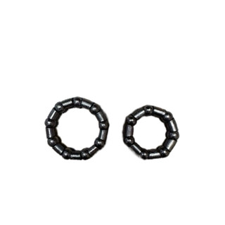 vòng bi trục đùi đĩa liền cho xe đạp trẻ em