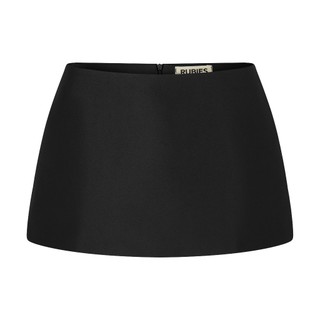 RUBIES Váy Quần Dreamer Skort