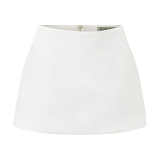 RUBIES Váy Quần Dreamer Skort
