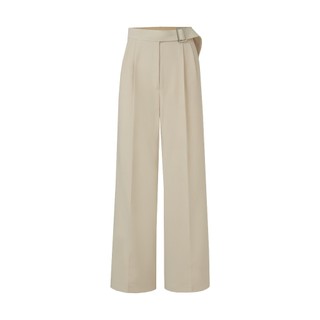RUBIES Quần Dài Soffe Pants
