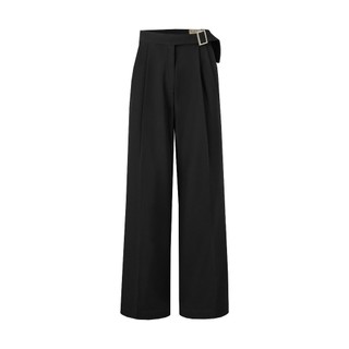 RUBIES Quần Dài Soffe Pants