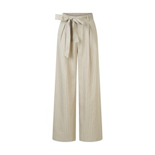 RUBIES Quần Dài Vella Pants