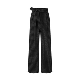 RUBIES Quần Dài Vella Pants