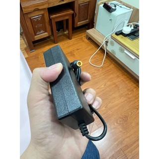 [FREESHIP 99K]_ADAPTER 14V 1.786A MÀN HÌNH SAMSUNGT