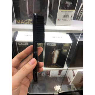 Chổi phủi tóc chính hãng