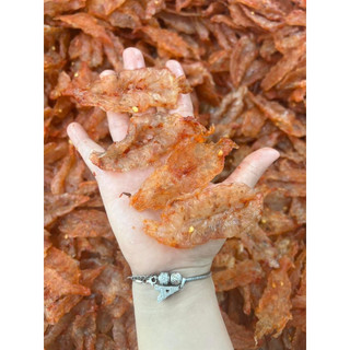 Tôm Đà Nẵng