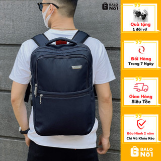 Balo Thời Trang Cao Cấp Sakos Agatha I15