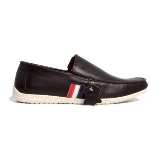 Giày SlipOn Chính hãng cao cấp