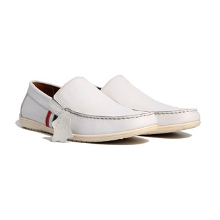 Giày SlipOn Chính hãng cao cấp