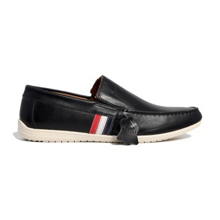 Giày SlipOn Chính hãng cao cấp