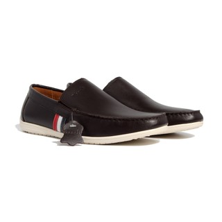 Giày SlipOn Chính hãng cao cấp