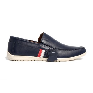 Giày SlipOn Chính hãng cao cấp